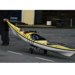 CHARIOT KAYAK PLIABLE ECKLA ATLANTIC 260 -Railblaza Soldes Boutique chariot kayak pliable eckla atlantic 260 2