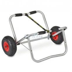 CHARIOT KAYAK PLIABLE ECKLAPLORER 260 -Railblaza Soldes Boutique chariot kayak pliable explorer 260 1