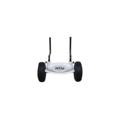 CHARIOT KAYAK ROTOMOD KIROOL -Railblaza Soldes Boutique chariot kayak rotomod kirool 1