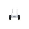 CHARIOT KAYAK ROTOMOD KIROOL -Railblaza Soldes Boutique chariot kayak rotomod kirool