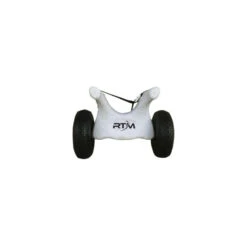 CHARIOT ROTOMOD ROLL IN -Railblaza Soldes Boutique chariot rotomod roll in 1