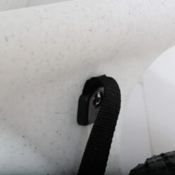 CHARIOT ROTOMOD ROLL IN -Railblaza Soldes Boutique chariot rotomod roll in 2