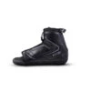 CHAUSSE MONOSKI NAUTIQUE JOBE COMFORT SLALOM -Railblaza Soldes Boutique chausse monoski nautique jobe comfort slalom