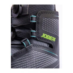 Chausses Jobe Maze Wakeboard Bindings -Railblaza Soldes Boutique chausses jobe maze wakeboard bindings 2022 2