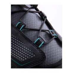 Chausses Jobe Maze Wakeboard Bindings -Railblaza Soldes Boutique chausses jobe maze wakeboard bindings 2022 3