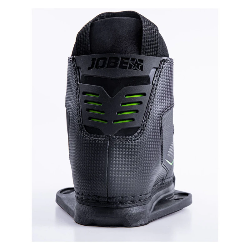 Chausses Wakeboard Jobe Unit Bindings 5 Chausses Wakeboard Jobe Unit Bindings – Image 3