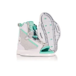 Chausses Liquid Force Plush 2023 6 Chausses Liquid Force Plush 2023 -Railblaza Soldes Boutique chausses liquid force plush 2022 1