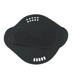 CHAUSSES WAKEBOARD ENFANT SLINGSHOT GROM 33-35.5 -Railblaza Soldes Boutique chausses wakeboard enfant slingshot grom 2021 33 355 6