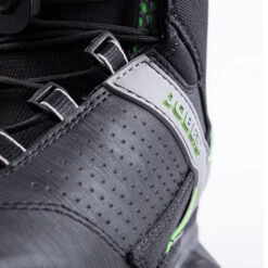 CHAUSSES WAKEBOARD JOBE CHARGE -Railblaza Soldes Boutique chausses wakeboard jobe charge 2