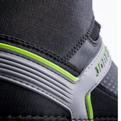 CHAUSSES WAKEBOARD JOBE CHARGE -Railblaza Soldes Boutique chausses wakeboard jobe charge 3