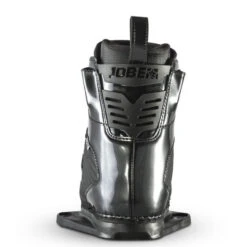 CHAUSSES WAKEBOARD JOBE NITRO NOIR -Railblaza Soldes Boutique chausses wakeboard jobe nitro noir 2