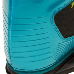 Chausses Wakeboard Jobe Ripper Bindings 16 Chausses Wakeboard Jobe Ripper Bindings -Railblaza Soldes Boutique chausses wakeboard jobe ripper bindings 3