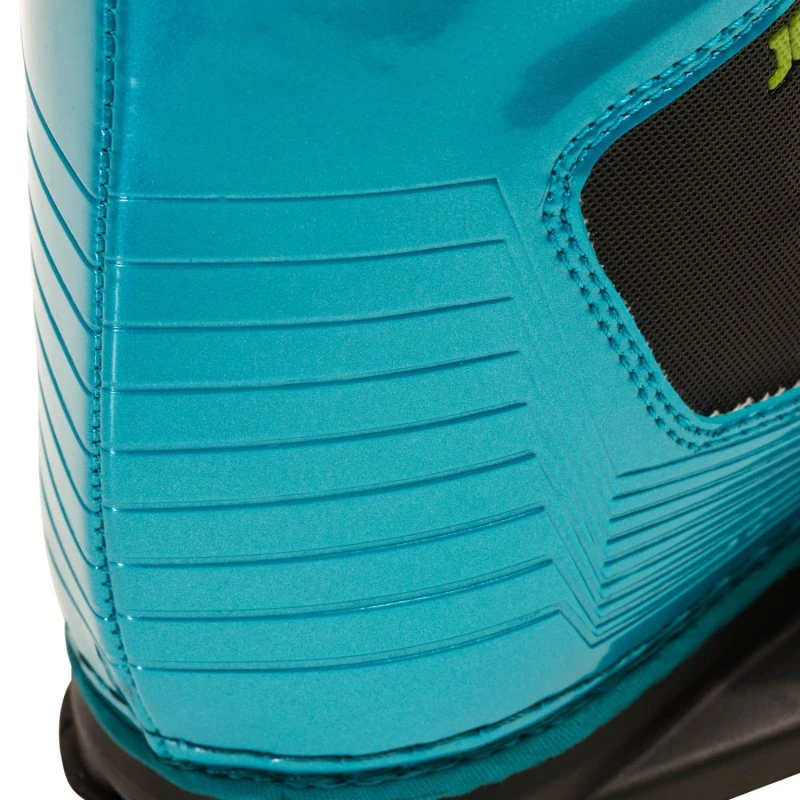 Chausses Wakeboard Jobe Ripper Bindings 6 Chausses Wakeboard Jobe Ripper Bindings – Image 4