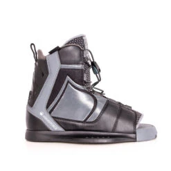 CHAUSSES WAKEBOARD LIQUID FORCE INDEX 46.5/50.5 -Railblaza Soldes Boutique chausses wakeboard liquid force index 2020 465 505 2