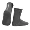 CHAUSSETTES HIKO KAYAK NEO 3.0 -Railblaza Soldes Boutique chaussettes hiko kayak neo 30