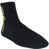 CHAUSSETTES NEOPRENE AQUADESIGN NORMA 3,5MM -Railblaza Soldes Boutique chaussettes neoprene aquadesign norma 35mm