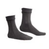 CHAUSSETTES POLAIRES HIKO TEDDY -Railblaza Soldes Boutique chaussettes polaires hiko teddy