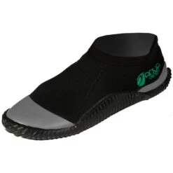 CHAUSSONS NEOPRENE AQUADESIGN RAPID 3MM 6 CHAUSSONS NEOPRENE AQUADESIGN RAPID 3MM -Railblaza Soldes Boutique chaussons neoprene aquadesign rapid 3mm 1