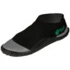 CHAUSSONS NEOPRENE AQUADESIGN RAPID 3MM -Railblaza Soldes Boutique chaussons neoprene aquadesign rapid 3mm