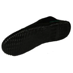 CHAUSSONS NEOPRENE AQUADESIGN RAPID 3MM 7 CHAUSSONS NEOPRENE AQUADESIGN RAPID 3MM -Railblaza Soldes Boutique chaussons neoprene aquadesign rapid 3mm 2