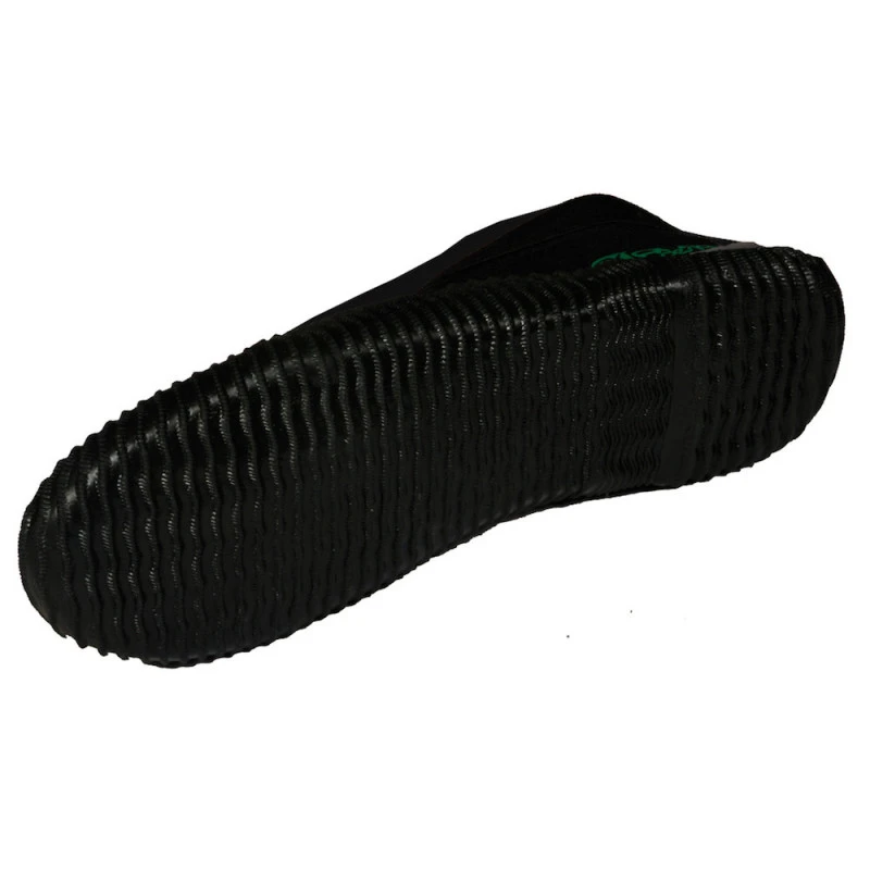 CHAUSSONS NEOPRENE AQUADESIGN RAPID 3MM 5 CHAUSSONS NEOPRENE AQUADESIGN RAPID 3MM – Image 3