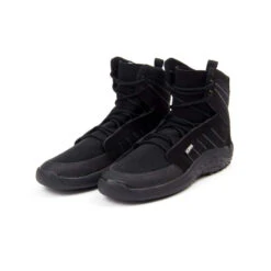 CHAUSSURES JET SKI JOBE NEOPRENE BOOTS NOIR 46-47 -Railblaza Soldes Boutique chaussures jet ski jobe neoprene boots noir 46 47 3