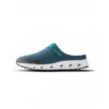 CHAUSSURES NAUTIQUES JOBE DISCOVER SLIDE SANDAL BLEU -Railblaza Soldes Boutique chaussures nautiques jobe discover slide sandal bleu