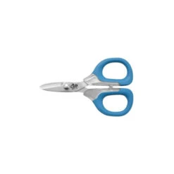 Cuda CISEAUX À TRESSE