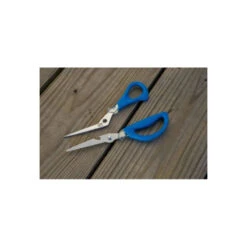 Cuda CISEAUX FORT MULTI-USAGES INOX 20 C -Railblaza Soldes Boutique ciseaux fort multi usages inox 20 c 2