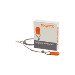 CLE MAGNETIQUE COUPE-CIRCUIT POUR MOTEUR TORQEEDO -Railblaza Soldes Boutique cle magnetique coupe circuit pour moteur torqeedo 2