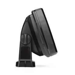 Combinés Sondeurs-gps Helix 5 G3 2d Ds Chirp Sonde Ta - Humminbird -Railblaza Soldes Boutique combines sondeurs gps helix 5 g3 2d ds chirp sonde ta humminbird 7