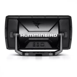 Combinés Sondeurs-GPS HELIX 7 G4 MEGA DI Sonde TA - HUMMINBIRD -Railblaza Soldes Boutique combines sondeurs gps helix 7 g4 mega di sonde ta humminbird 5