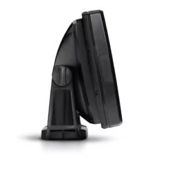 Combinés Sondeurs-GPS HELIX 7 G4 MEGA DI Sonde TA - HUMMINBIRD -Railblaza Soldes Boutique combines sondeurs gps helix 7 g4 mega di sonde ta humminbird 6