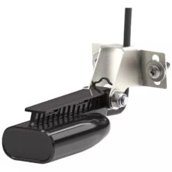 Combinés Sondeurs-GPS HOOK REVEAL 5 Sonde TA HDI Grandes Profondeurs - LOWRANCE -Railblaza Soldes Boutique combines sondeurs gps hook reveal 5 sonde ta hdi grandes profondeurs lowrance 6