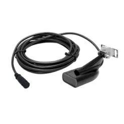 Combinés Sondeurs-GPS HOOK REVEAL 7 Sonde HDI TA 83/200/455/800 KHz - LOWRANCE -Railblaza Soldes Boutique combines sondeurs gps hook reveal 7 sonde hdi ta 83 200 455 800 khz lowrance 5