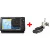 Combinés Sondeurs-GPS HOOK REVEAL 9 Sonde TA HDI Grandes Profondeurs - LOWRANCE -Railblaza Soldes Boutique combines sondeurs gps hook reveal 9 sonde ta hdi grandes profondeurs lowrance