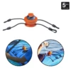 PLASTIMO COMPAS POUR KAYAK OFF 55 KAYAK ORANGE Z/ABC 1 PLASTIMO COMPAS POUR KAYAK OFF 55 KAYAK ORANGE Z/ABC -Railblaza Soldes Boutique compas pour kayak off 55 kayak orange z abc