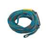 Corde Bouée Jobe Towrope 4P -Railblaza Soldes Boutique corde bouee jobe towrope 4p
