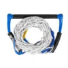 CORDE DE TRACTION JOBE EASY UP DEEP V DELUXE 21M -Railblaza Soldes Boutique corde de tration jobe easy up deep v deluxe 21m