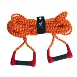 Corde Ski & Double Palonnier - AIRHEAD -Railblaza Soldes Boutique corde ski double palonnier airhead 1