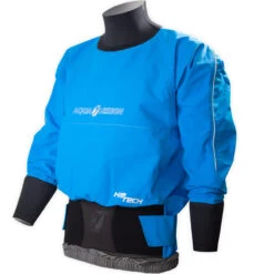 Coupe Vent Aqua Design Hiptech Bleu -Railblaza Soldes Boutique coupe vent aqua design hiptech bleu 2