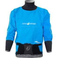 Coupe Vent Aqua Design Hiptech Bleu -Railblaza Soldes Boutique coupe vent aqua design hiptech bleu 3