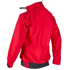 COUPE VENT HIKO ARGO -Railblaza Soldes Boutique coupe vent hiko argo 2