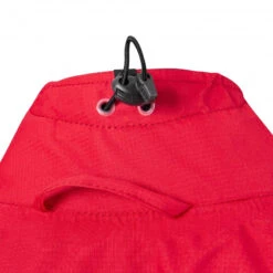 COUPE VENT HIKO ARGO -Railblaza Soldes Boutique coupe vent hiko argo 3