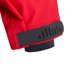 COUPE VENT HIKO ARGO -Railblaza Soldes Boutique coupe vent hiko argo 4