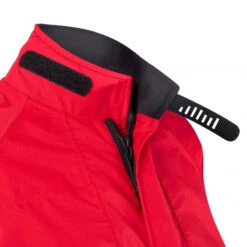 COUPE VENT HIKO ARGO -Railblaza Soldes Boutique coupe vent hiko argo 5