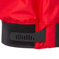 COUPE VENT HIKO ARGO -Railblaza Soldes Boutique coupe vent hiko argo 6