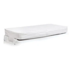 Coussin Pour Glacière Igloo Marine Ultra - IGLOO MU48 -Railblaza Soldes Boutique coussin pour glaciere igloo marine ultra igloo mu48 2