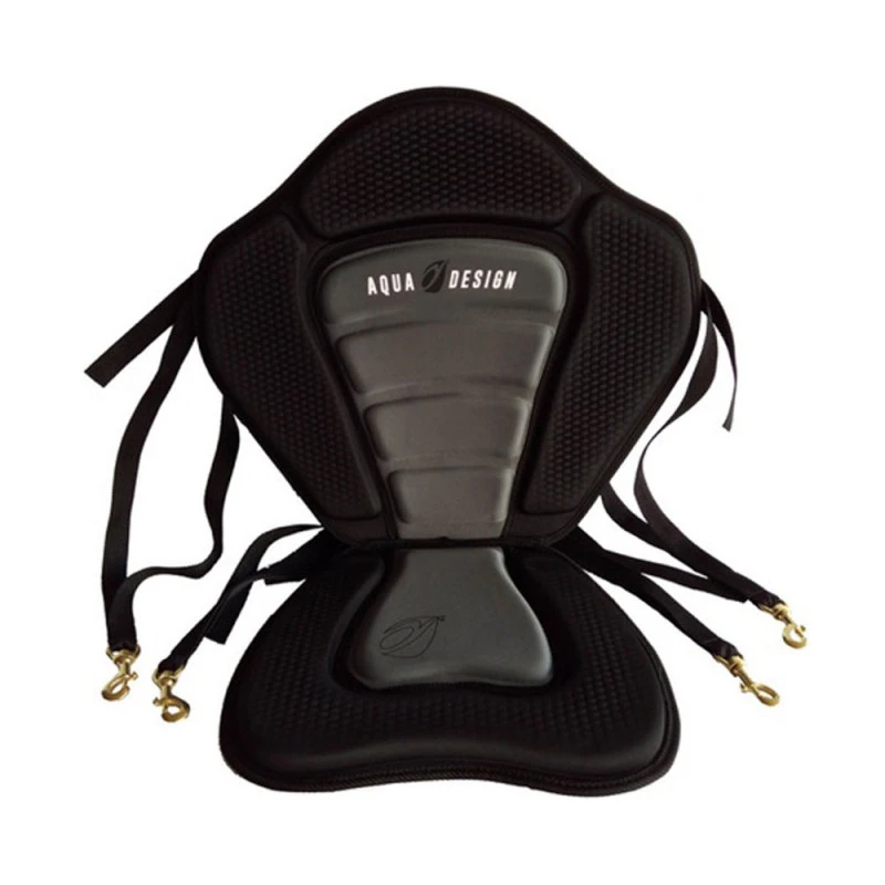 DOSSERET KAYAK AQUADESIGN FUSION 4 DOSSERET KAYAK AQUADESIGN FUSION – Image 2