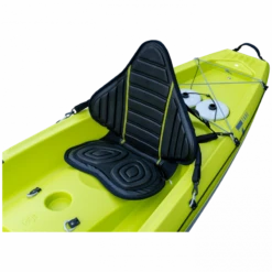 DOSSERET TAHE ERGONOMIC POUR KAYAK -Railblaza Soldes Boutique dosseret tahe ergonomic pour kayak 2